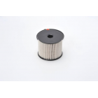 Fuel filter N0000