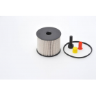 Fuel filter N0000