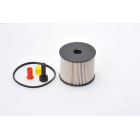Fuel filter N0000