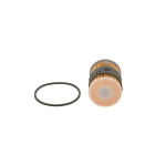 Fuel filter N0001