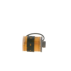 Fuel filter N0001