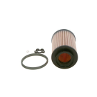Fuel filter N0007