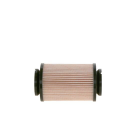 Fuel filter N0007