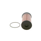 Fuel filter N0008