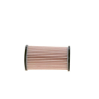 Fuel filter N0008
