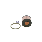 Fuel filter N0010