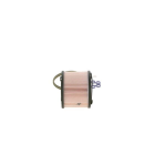 Fuel filter N0010