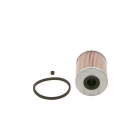 Fuel filter N9656