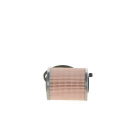 Fuel filter N9656