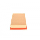 Air filter S9777