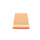 Air filter S9777