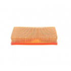 Air filter S9777