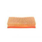 Air filter S9777