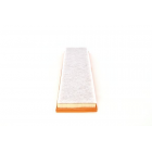 Air filter S9793