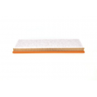 Air filter S9793
