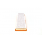 Air filter S9793