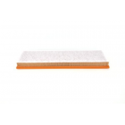 Air filter S9793