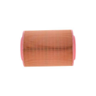 Air filter S9795