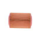 Air filter S9795
