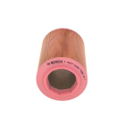 Air filter S9795