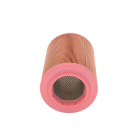 Air filter S9795