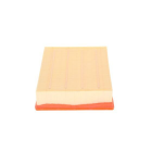 Air filter S9870