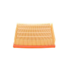 Air filter S9870