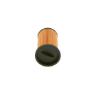 Fuel filter N1708