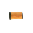 Fuel filter N1708
