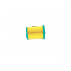 Fuel filter N1720