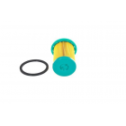 Fuel filter N1720