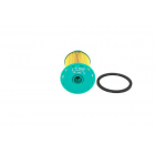 Fuel filter N1720