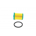 Fuel filter N1720
