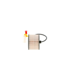 Fuel filter N1723