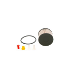 Fuel filter N1723