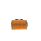 Fuel filter N1724