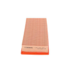 Air filter S2200