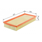 Air filter S2200