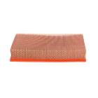 Air filter S2200