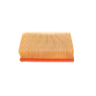 Air filter S3004