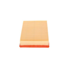 Air filter S3004