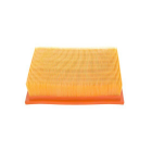Air filter S3023