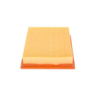 Air filter S3023