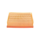 Air filter S3046