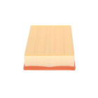 Air filter S3046