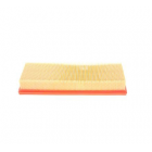 Air filter S3047