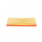 Air filter S3047
