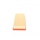 Air filter S3047