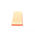 Air filter S3047