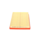 Air filter S3055